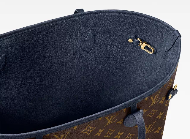 Сумка Louis Vuitton