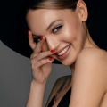 Реставрация любимой сумки Louis Vuitton