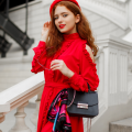 Выгодная продажа сумочки LV