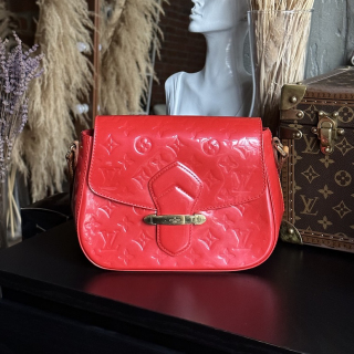 Сумка Louis Vuitton Bellflower