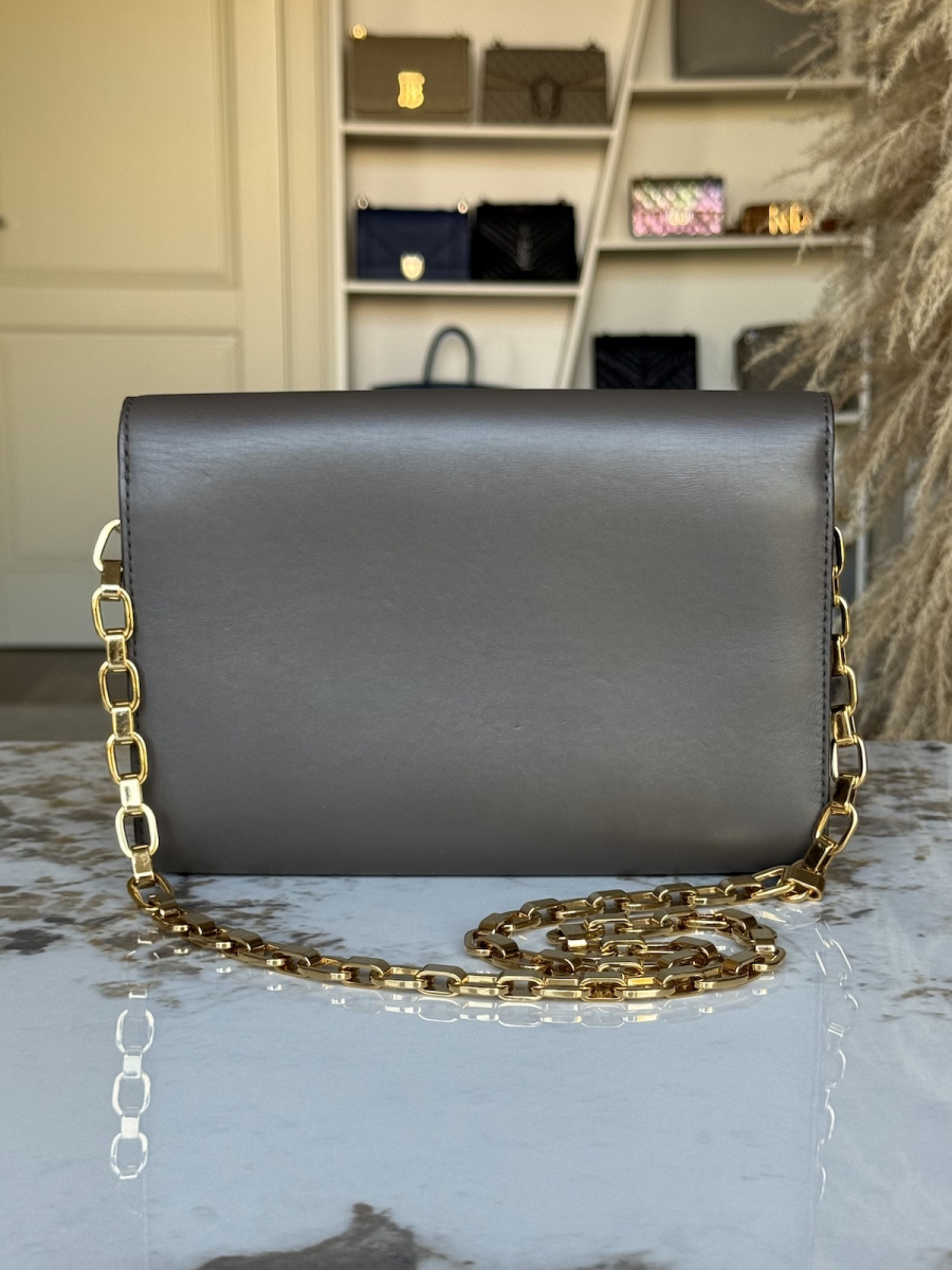 Сумка Louis Vuitton Chain Louis