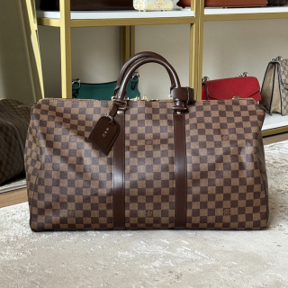Сумка Louis Vuitton Keepall 50