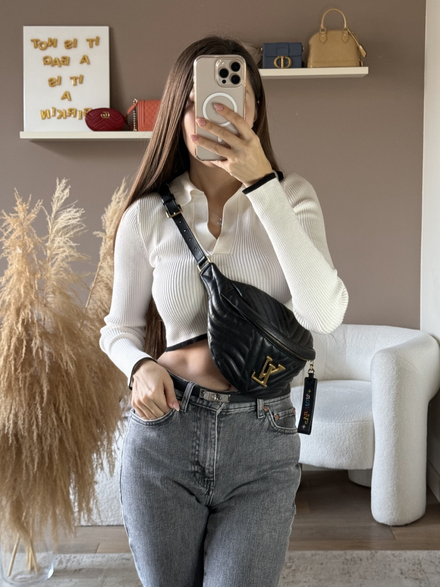 https://uvelirnydom.ru/upload/iblock/6d3/2ux965swinfmifbo0r4vfllbzqpa89gm.jpeg