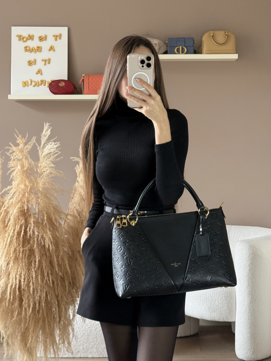https://uvelirnydom.ru/upload/iblock/fae/unphvxw029mh21z5r3r81ck2f5i8nrl5.jpeg
