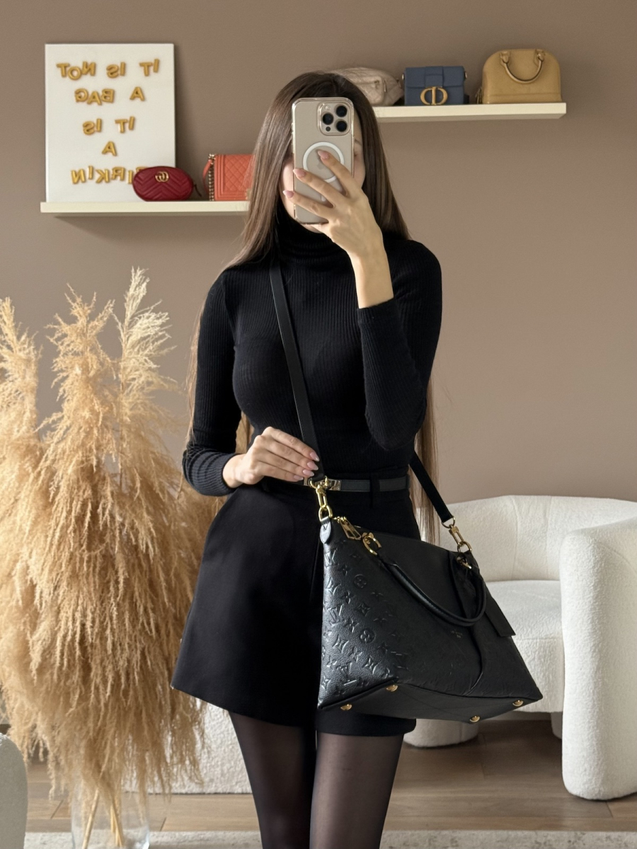 https://uvelirnydom.ru/upload/iblock/529/r1cea2i5nxho1krughc1mrwktbxq4wwq.jpeg