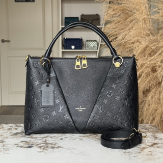 Сумка Louis Vuitton V Tote