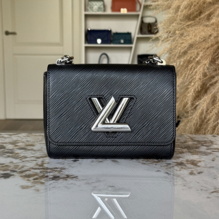 Сумка Louis Vuitton Twist PM