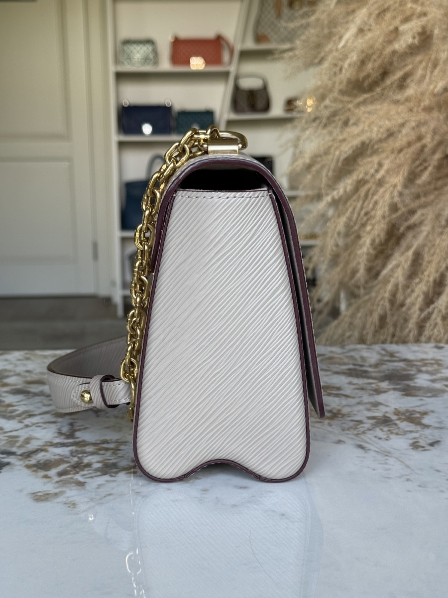 Сумка Louis Vuitton Twist