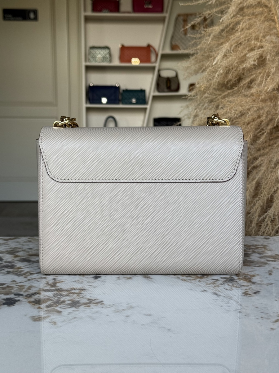 Сумка Louis Vuitton Twist