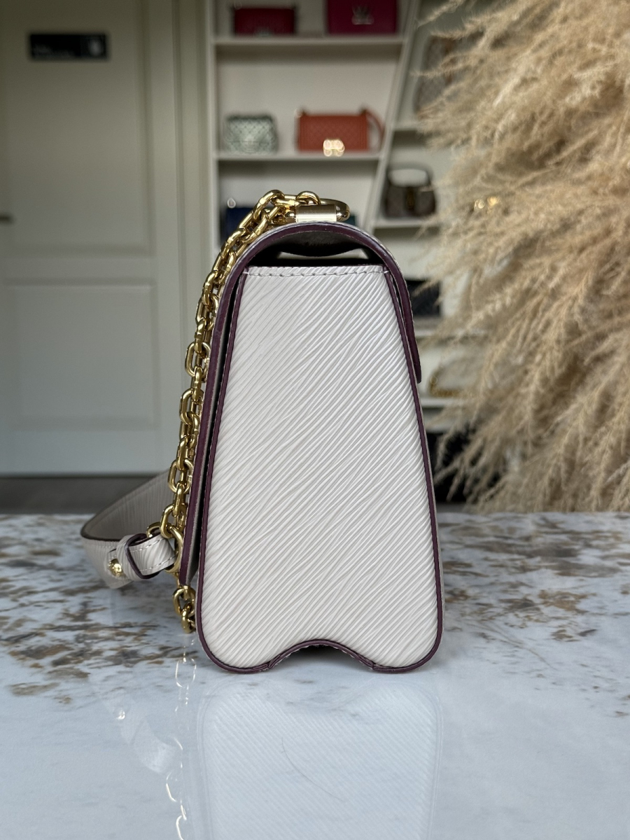 Сумка Louis Vuitton Twist