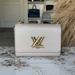 Сумка Louis Vuitton Twist