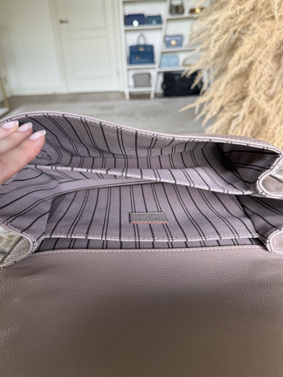 Сумка Louis Vuitton Pochette Metis