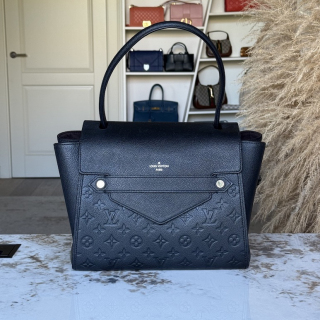 Сумка Louis Vuitton Trocadero