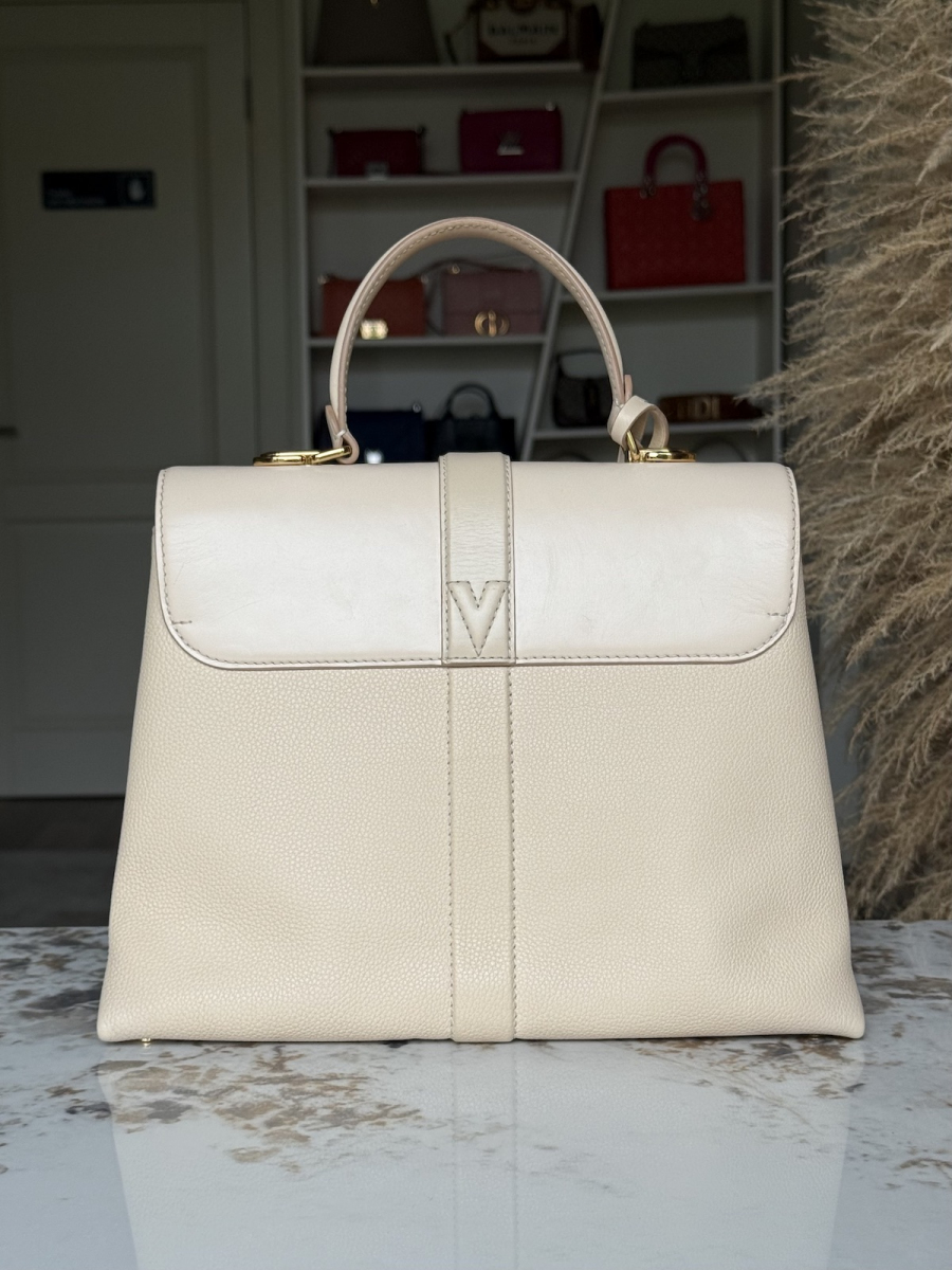 Сумка Louis Vuitton Rose Des Vents