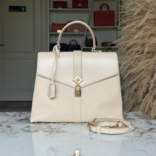 Сумка Louis Vuitton Rose Des Vents