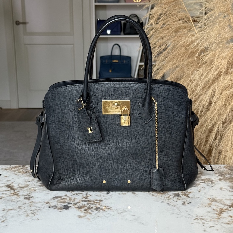 Сумка Louis Vuitton Milla
