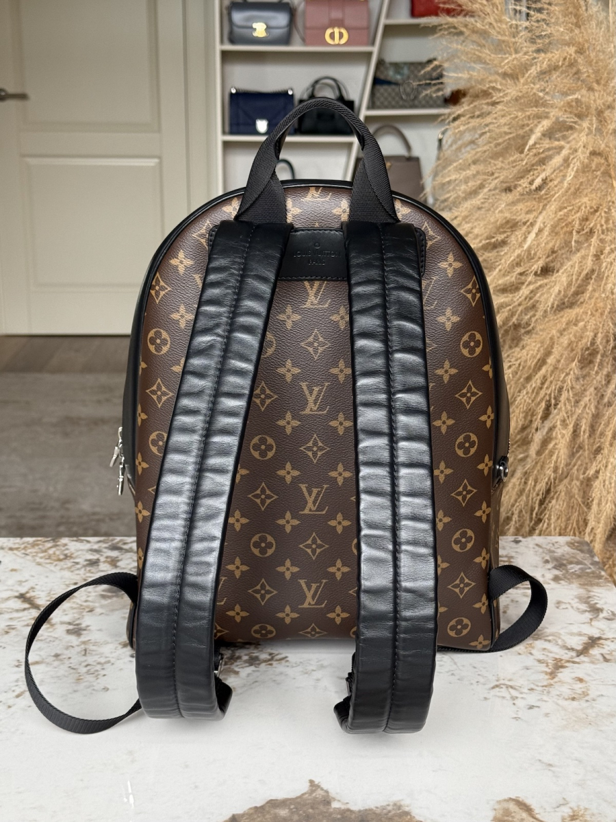 Рюкзак Louis Vuitton Josh