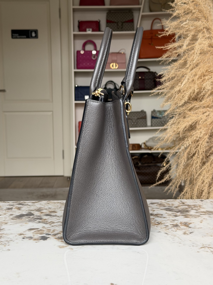 Сумка Louis Vuitton City Steamer