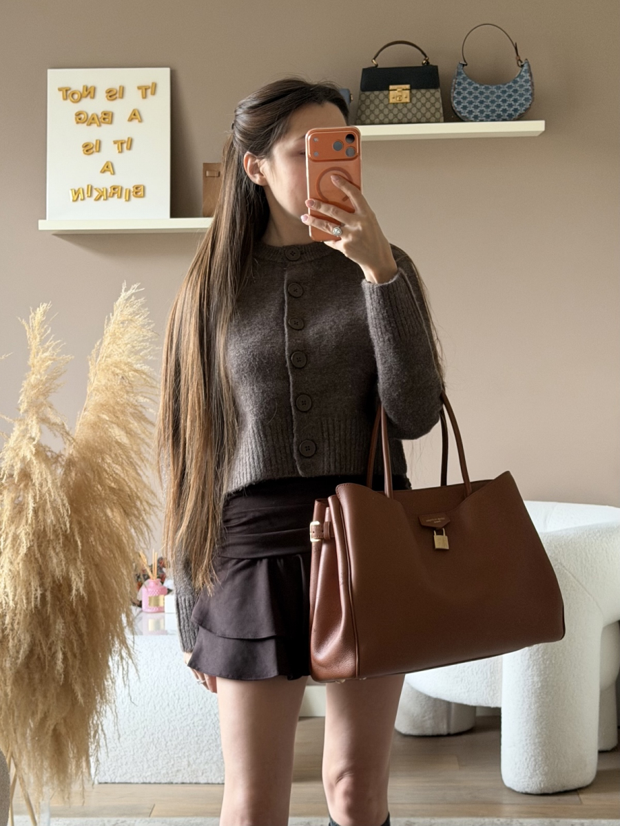 https://uvelirnydom.ru/upload/iblock/af3/vem6hjbygke4pojxpstf74l919wvbtea.jpeg
