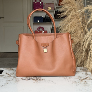 Сумка Louis Vuitton Vendome MM