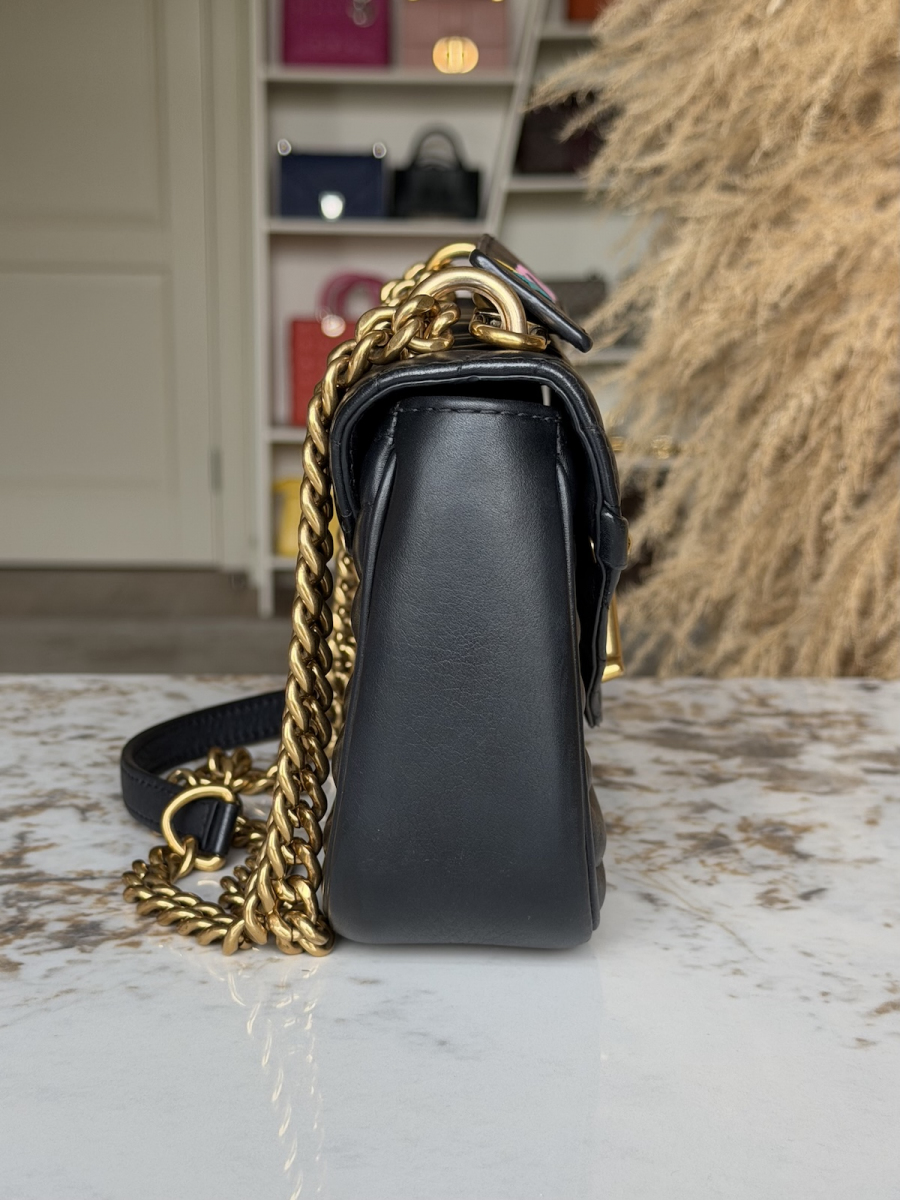 Сумка Louis Vuitton New Wave