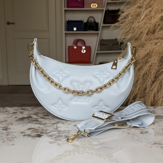 Сумка Louis Vuitton Over The Moon