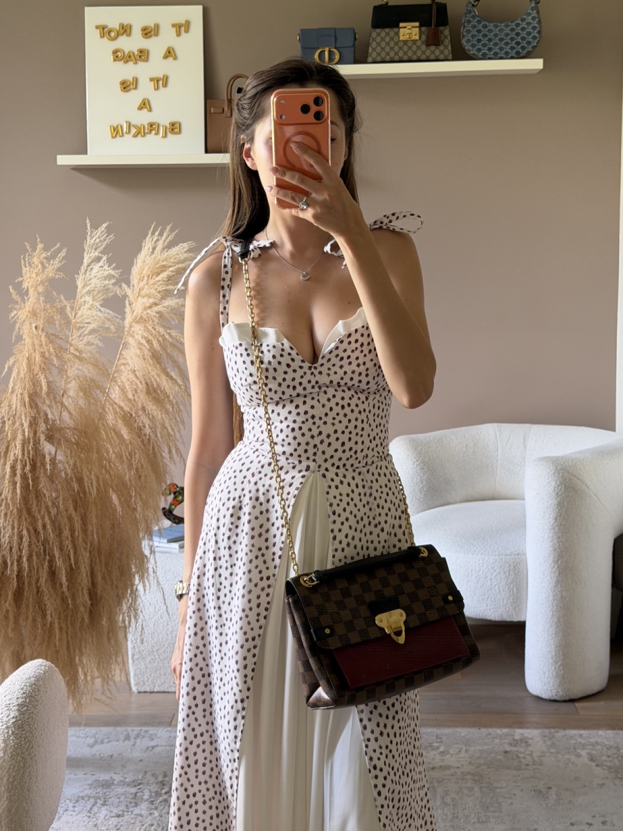https://uvelirnydom.ru/upload/iblock/da6/l2a5zvz00f28x0ek5ig9wk0gbmqwrrkm.jpeg