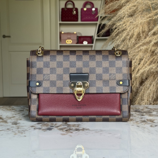 Сумка Louis Vuitton Vavin PM