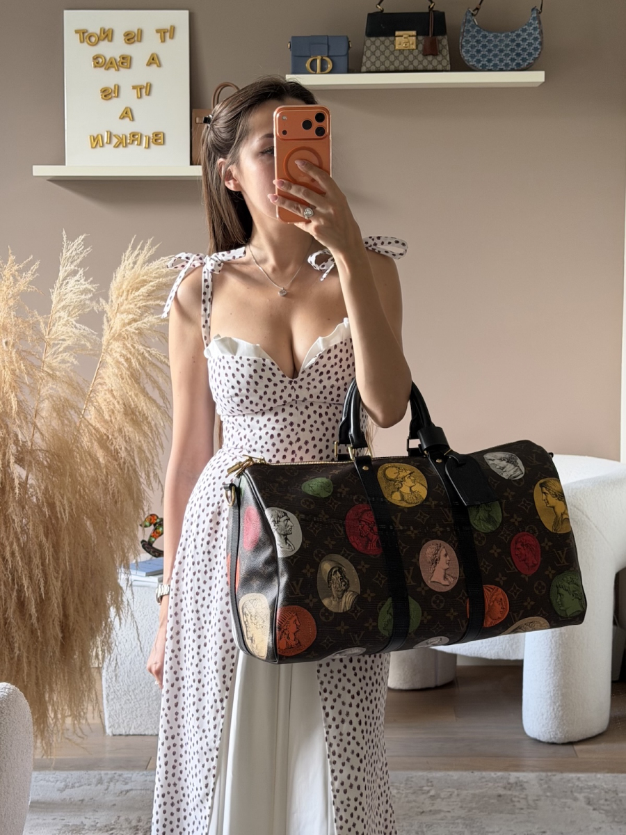 https://uvelirnydom.ru/upload/iblock/f03/9c1o5xzpky4abdga10xdecn7je3sizkj.jpeg