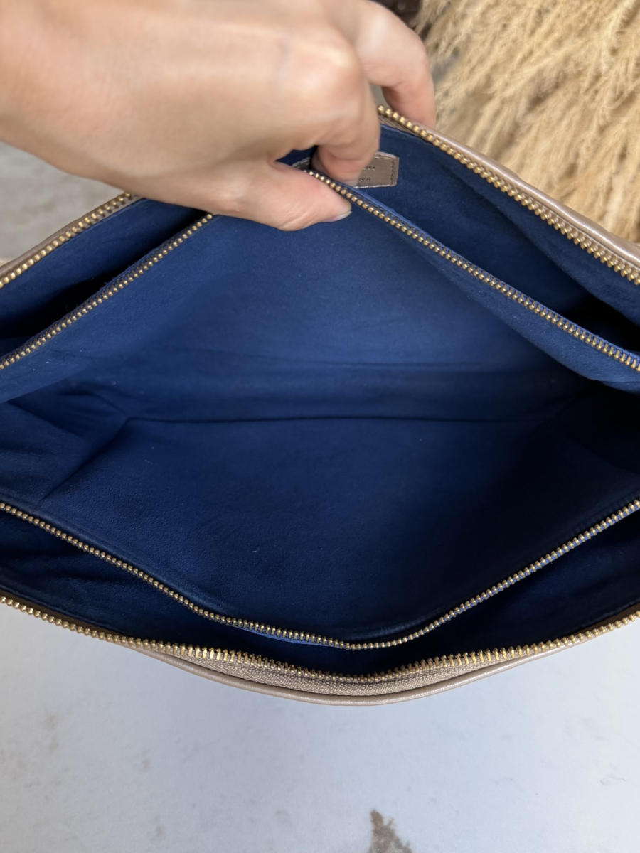 Cумка Louis Vuitton Coussin