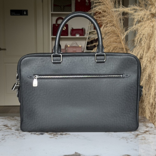 Мужской портфель Louis Vuitton