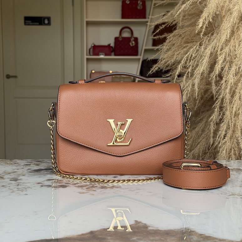 Сумка Louis Vuitton Oxford